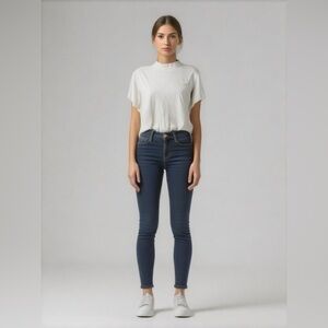 Blair Shirt Size Medium